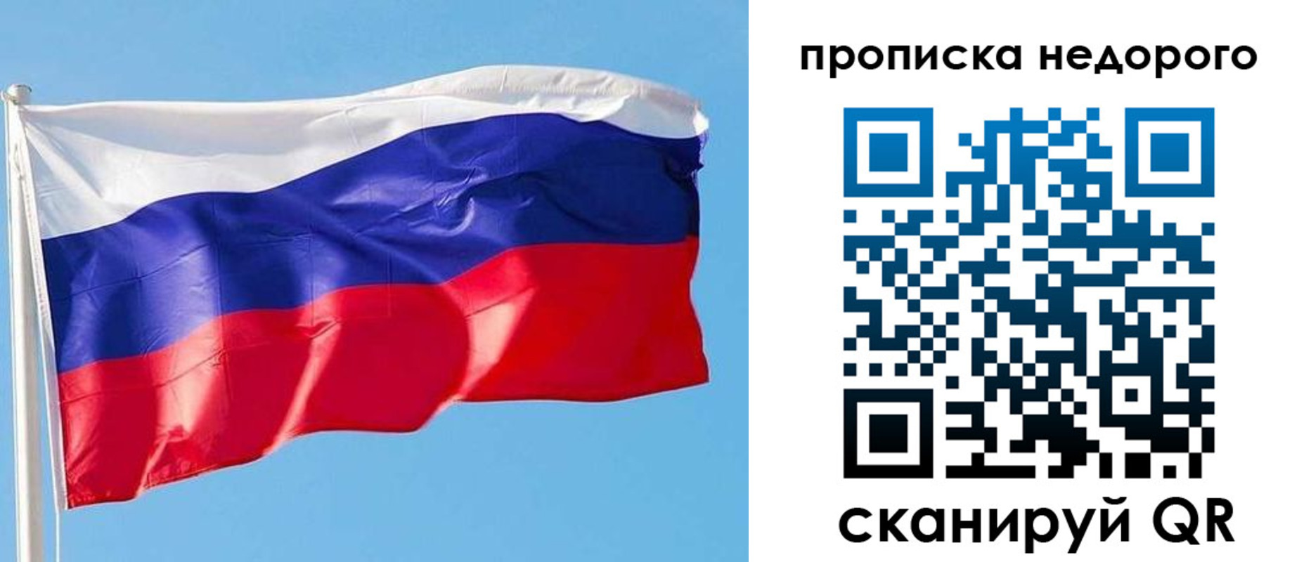 временная регистрация недорого в Светлогорске